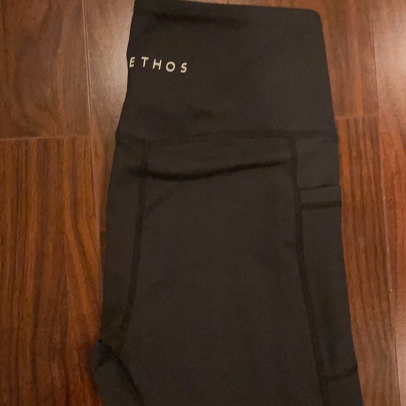 Ethos leggings - Picture 2 of 6